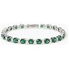 Mabina Bracciale Donna MABINA Collezione CHAPEAU in Argento 925 codice 534108-18