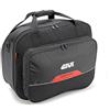GIVI BORSA INTERNA T522 PER V58 MAXIA 5