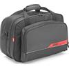 GIVI BORSA INTERNA T502B