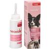 CANDIOLI IST.PROFIL.E FARM.SpA Candioli, Neoxide, 100 ml