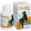 CANDIOLI IST.PROFIL.E FARM.SpA Candioli, Confis Ultra, 80 Compresse