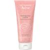 AVENE (Pierre Fabre It. SpA) Gommage Corpo 200ml NF - Scrub Corpo Esfoliante per una Pelle Radiante