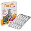 CANDIOLI IST.PROFIL.E FARM.SpA Confis, Confis Gatti, 15 Capsule