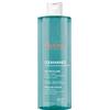 AVENE (Pierre Fabre It. SpA) Avène Cleanance Acqua Micellare, 400 ml