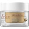 AVENE (Pierre Fabre It. SpA) Eau Thermale Avène DermAbsolu Crema Giorno Ridensificante Antietà, 50 ml