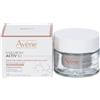 AVENE (Pierre Fabre It. SpA) Avène Hyaluron Activ B3 Aqua Gel Crema, 50 ml