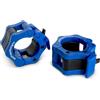 AFW Fermadischi AFW CF d50 (paio) - Blu