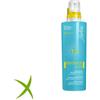Bionike Defence Sun 15 Latte Spray 200 ml