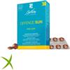 Bionike Defence Sun 30 Compresse