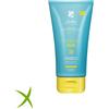 Bionike Defence Sun 30 Crema Minerale 100 ml