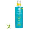 Bionike Defence Sun 30 Latte Spray 200 ml