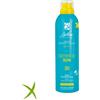 Bionike Defence Sun 30 Spray 200 ml