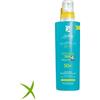 Bionike Defence Sun 50+ Baby&Kid Latte Spray 200 ml