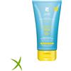 Bionike Defence Sun 50+ Crema Viso Mat 50 ml