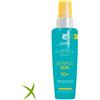 Bionike Defence Sun 50+ Fluido Viso Anti-Lucidita' 50 ml