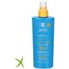 Bionike Defence Sun 50+ Latte Spray 200 ml
