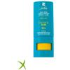 Bionike Defence Sun 50+ Stick Zone Sensibili 9 ml