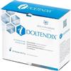 KOLINPHARMA SPA DOLTENDIX 20 BUSTINE