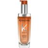 Kérastase Oleo Relax L'Huile Refillable 75ml