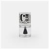Clarissa Nail Care Anti Giallo Sbiancante 7ml