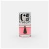 Clarissa Nail Care Sos Nail Ristrutturante 7ml