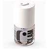 Clarissa C-Glam Top Coat Matt 7ml