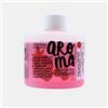 Clarissa Aroma Remove Nail Polish Frutti Rossi 250ml