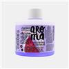 Clarissa Aroma Remove Nail Polish Fruit Fusion 250ml