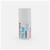 Clarissa Nail Prep Dehydrator 14ml