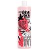 Clarissa Aroma Remove Nail Polish Frutti Rossi 1000ml
