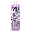 Clarissa Aroma Remove Nail Polish Fruit Fusion 1000ml