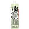 Clarissa Aroma Remove Nail Polish Gelsomino 1000ml