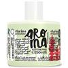 Clarissa Aroma Remove Nail Polish Gelsomino 250ml