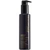Shu Uemura Essence Absolue Nourishing Overnight Hair Serum 150ml