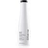 Shu Uemura Izumi Tonic Shampoo 300ml