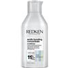 Redken Acidic Bonding Concentrate Conditioner 300ml