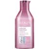 Redken Volume Conditioner 300ml