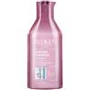 Redken Volume Shampoo 300ml