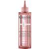 Kérastase Chroma Absolu Soin Acide Chroma Gloss 210ml