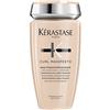 Kérastase Shampoo Curl Manifesto Bain Hydratation Douceur 250ml