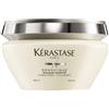 Kérastase Maschera Densifique Masque Densité 200ml