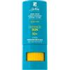 BIONIKE Defence Sun Stick Protezione Molto alta 50+ 9ml