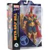Disney Marvel Select Thor Beta Ray Bill Action Figure Disney Store Exclusive live