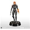 Dark Horse Mass Effect Commander Jane Shepard