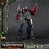Yolopark AMK Series Model Kit Transformers Rise of the Beasts Optimus Prime with