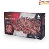 Archon Studio Dungeons & Lasers: Evil Eye Hive - Set Preverniciato (28 Pezzi) - Archon Games