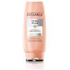 Dessange - Trattamento districante idratante e disciplinante - Preparazione al Brushing - Formula arricchita con acido ialuronico - Per tutti i tipi di capelli - Hydra Brush - 200 ml