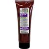 Dikson Muster, maschera per capelli per adulti, unisex