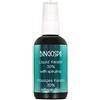 BingoSpa Capelli più sani più spessi e più densi cheratina liquida 30% con Spirulina 100ml BNGOSPA