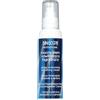 BingoSpa Forte crema idratante e lenitiva 150 g BINGOSPA